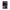 https://res.cloudinary.com/billionhands/image/upload/v1781559282/items/kqb1f3sopdhhzbeydvyx.jpg-2cover