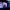 https://res.cloudinary.com/billionhands/image/upload/v1781559474/items/iytrosjjthr6okblxy9d.png-0cover