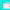 https://res.cloudinary.com/billionhands/image/upload/v1781559480/items/se87ozj0hf1naqlv33wp.jpg-3cover