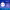 https://res.cloudinary.com/billionhands/image/upload/v1781559482/items/slxl817l0uz4lpokbhyp.webp-2cover