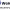 https://res.cloudinary.com/billionhands/image/upload/v1781559482/items/trlmpbk3ljvjkvg5jh3v.avif-2cover