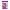 Crackers Sin Gluten (Variedad Gourmet) cover