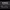 https://res.cloudinary.com/billionhands/image/upload/v1781559485/items/crb15rgff1clk9ct3mfx.jpg-3cover
