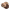 https://res.cloudinary.com/billionhands/image/upload/v1781559489/items/g4kbwakyug029pkyjqvd.webp-0cover