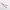 https://res.cloudinary.com/billionhands/image/upload/v1781559489/items/lcrnbqj1m0dhci006ikj.jpg-1cover