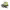 https://res.cloudinary.com/billionhands/image/upload/v1781559490/items/qxeklpbxpqhfpl1lbiwk.webp-2cover