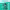 https://res.cloudinary.com/billionhands/image/upload/v1781559494/items/ybc25u1roe6e0exwfe97.webp-3cover