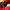 https://res.cloudinary.com/billionhands/image/upload/v1781559691/items/rgcn6xpseunjxpq0yliz.webp-2cover