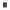 https://res.cloudinary.com/billionhands/image/upload/v1781559796/items/ttaxlbwljwnvot16zulf.avif-0cover