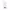 https://res.cloudinary.com/billionhands/image/upload/v1781559797/items/vecwjqpwecafxxnfht4k.jpg-1cover