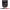 https://res.cloudinary.com/billionhands/image/upload/v1781559816/items/lviu6qurdc4kns2axn5o.webp-2cover