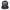 https://res.cloudinary.com/billionhands/image/upload/v1781559817/items/ikgidqcinkc1emuwcemu.webp-2cover