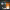 https://res.cloudinary.com/billionhands/image/upload/v1781559821/items/hmmxl4frz1da9bhdojir.webp-0cover