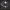 https://res.cloudinary.com/billionhands/image/upload/v1781559822/items/qsuzldqjkiwtkxgwaf0y.webp-2cover