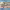 https://res.cloudinary.com/billionhands/image/upload/v1781559830/items/bmbpvpke6mdcqqsodga7.jpg-2cover