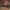 https://res.cloudinary.com/billionhands/image/upload/v1781559936/items/w0jyg9i9zgv7e0vcygqr.jpg-0cover