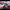 https://res.cloudinary.com/billionhands/image/upload/v1781559942/items/vzfbiqvdk7y1ydon87rh.jpg-1cover