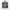 https://res.cloudinary.com/billionhands/image/upload/v1781559953/items/yuptubqqa3uwrb2ufbie.webp-2cover