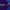 https://res.cloudinary.com/billionhands/image/upload/v1781560262/items/rvmrpu1kuwzdndc5a6ur.jpg-2cover