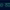 https://res.cloudinary.com/billionhands/image/upload/v1781560264/items/ie1cthzqjnkhlf7egthm.png-2cover