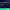 https://res.cloudinary.com/billionhands/image/upload/v1781560266/items/oywdg0u6uafeawxx7yif.jpg-3cover