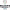 https://res.cloudinary.com/billionhands/image/upload/v1781560275/items/wlzkz0rqtdk4v12k0nhy.png-3cover