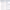 https://res.cloudinary.com/billionhands/image/upload/v1781560496/items/igyy47bewpzcek4dv8mb.png-1cover