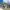 https://res.cloudinary.com/billionhands/image/upload/v1781561628/items/mghuifm859h8c0voyqhl.jpg-0cover
