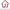 https://res.cloudinary.com/billionhands/image/upload/v1781561632/items/qwjk1tcmteq6y84psifa.webp-0cover
