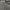 https://res.cloudinary.com/billionhands/image/upload/v1781561633/items/wo1hzczxvj0r4qcuvt6g.jpg-3cover