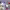 https://res.cloudinary.com/billionhands/image/upload/v1781562122/items/ebxi5bsnlaxyj4ubuxz0.webp-2cover