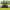 https://res.cloudinary.com/billionhands/image/upload/v1781562402/items/taaycxcqwqycg35ws0y7.jpg-1cover