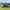 https://res.cloudinary.com/billionhands/image/upload/v1781562404/items/wijyi743t9de9xgksfc2.webp-2cover