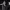 https://res.cloudinary.com/billionhands/image/upload/v1781562740/items/jl9cds0eug0mlqkmox9k.jpg-1cover