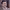 https://res.cloudinary.com/billionhands/image/upload/v1781563033/items/lwafe1jpptod2jws803k.webp-1cover