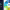https://res.cloudinary.com/billionhands/image/upload/v1781563063/items/qjqngokdsc3eziycupnn.png-0cover