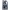 Ethylene Glycol cover