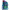 https://res.cloudinary.com/billionhands/image/upload/v1781563090/items/ulxal1k390ytyy38dlv7.webp-1cover