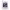 https://res.cloudinary.com/billionhands/image/upload/v1781563091/items/ncf9jn7efhwbxwmsqdfn.jpg-0cover