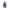 https://res.cloudinary.com/billionhands/image/upload/v1781563094/items/johqauw6ixxq5e7hstdy.avif-3cover