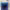 https://res.cloudinary.com/billionhands/image/upload/v1781563094/items/lqt5ztqxoys5e5hvyix8.jpg-2cover