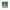 AmbientPro+ Premium cover
