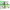 https://res.cloudinary.com/billionhands/image/upload/v1781563667/items/rheiyxqrur2ev3ojngq0.png-3cover