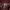 https://res.cloudinary.com/billionhands/image/upload/v1781563750/items/xsjvolycymkhlz5wmad4.jpg-1cover