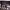 https://res.cloudinary.com/billionhands/image/upload/v1781563753/items/bacnqrhaxvywtozmqim6.jpg-3cover