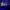 https://res.cloudinary.com/billionhands/image/upload/v1781563864/items/krx401sojflpjcklgoaj.webp-0cover