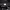 https://res.cloudinary.com/billionhands/image/upload/v1781563867/items/l2bjwmekmpzrqnvmvosq.webp-2cover