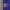 https://res.cloudinary.com/billionhands/image/upload/v1781564129/items/ovqz8py9aeh3qhbcobd4.png-2cover