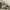 https://res.cloudinary.com/billionhands/image/upload/v1781564129/items/q8uitzmvfb07neoxlaal.webp-3cover