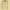 https://res.cloudinary.com/billionhands/image/upload/v1781564134/items/muex5rzorbt2tewyigqf.jpg-0cover